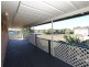 2 Bogangate Place, Harrington NSW 2427