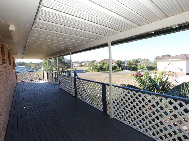 2 Bogangate Place, Harrington NSW 2427