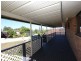 2 Bogangate Place, Harrington NSW 2427