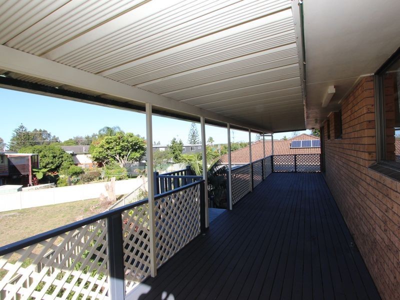 2 Bogangate Place, Harrington NSW 2427