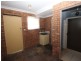 2 Bogangate Place, Harrington NSW 2427