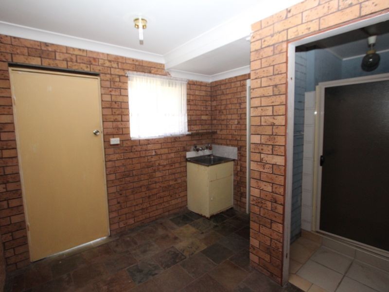 2 Bogangate Place, Harrington NSW 2427