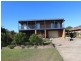 2 Bogangate Place, Harrington NSW 2427