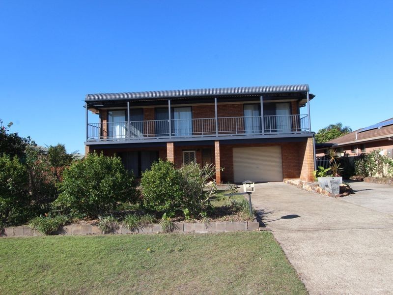 2 Bogangate Place, Harrington NSW 2427