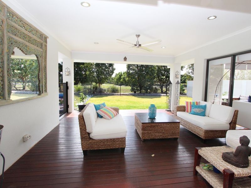 3 Josephine Boulevard, Harrington NSW 2427