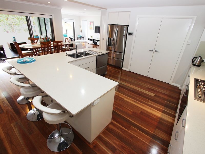 3 Josephine Boulevard, Harrington NSW 2427