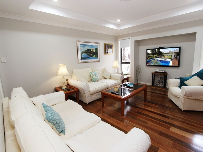 3 Josephine Boulevard, Harrington NSW 2427