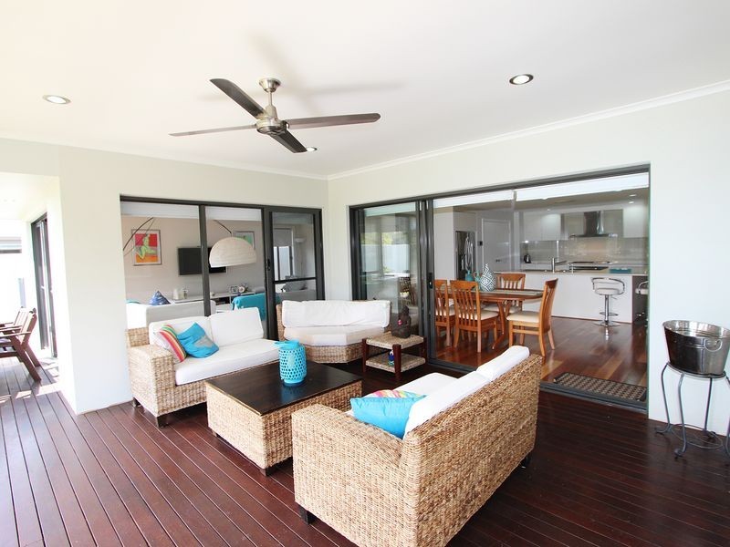 3 Josephine Boulevard, Harrington NSW 2427