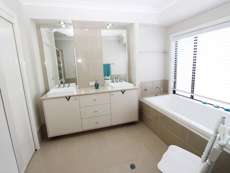 3 Josephine Boulevard, Harrington NSW 2427