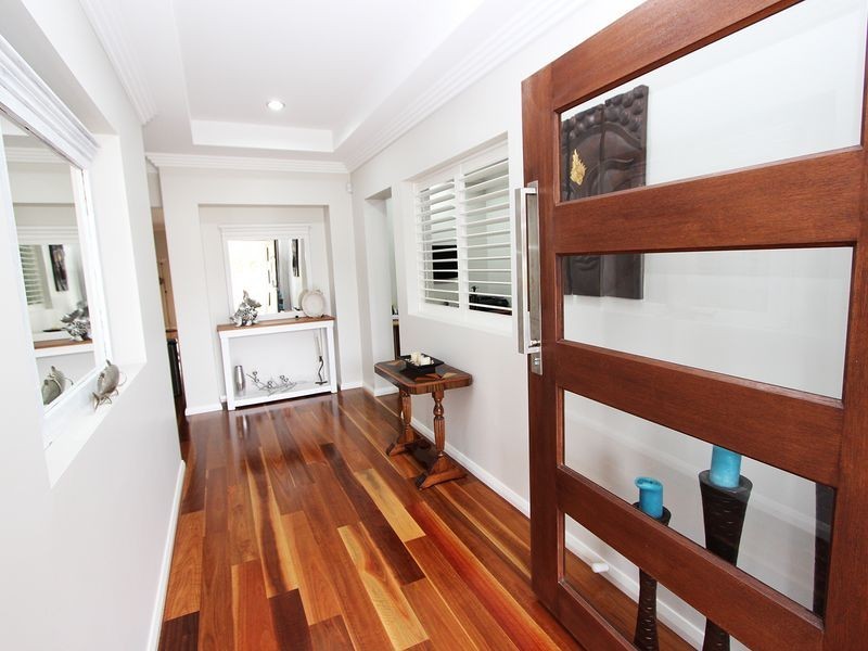 3 Josephine Boulevard, Harrington NSW 2427