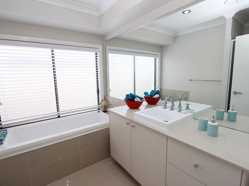 3 Josephine Boulevard, Harrington NSW 2427