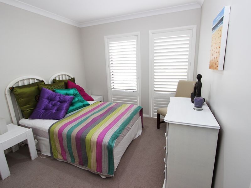 3 Josephine Boulevard, Harrington NSW 2427