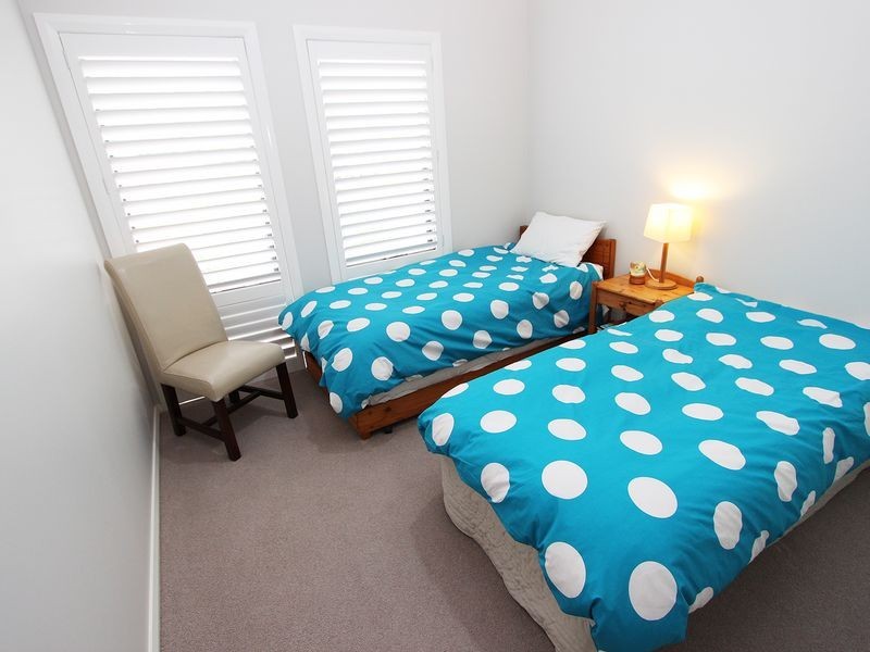 3 Josephine Boulevard, Harrington NSW 2427