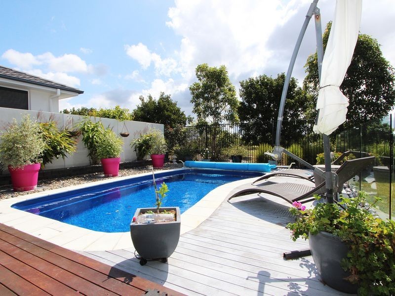 3 Josephine Boulevard, Harrington NSW 2427