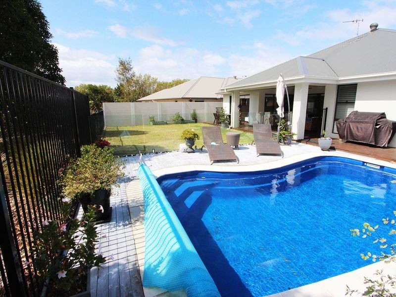 3 Josephine Boulevard, Harrington NSW 2427