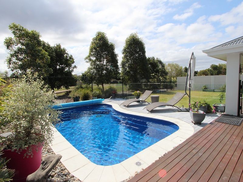 3 Josephine Boulevard, Harrington NSW 2427