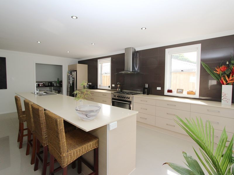 4 Josephine Boulevard, Harrington NSW 2427