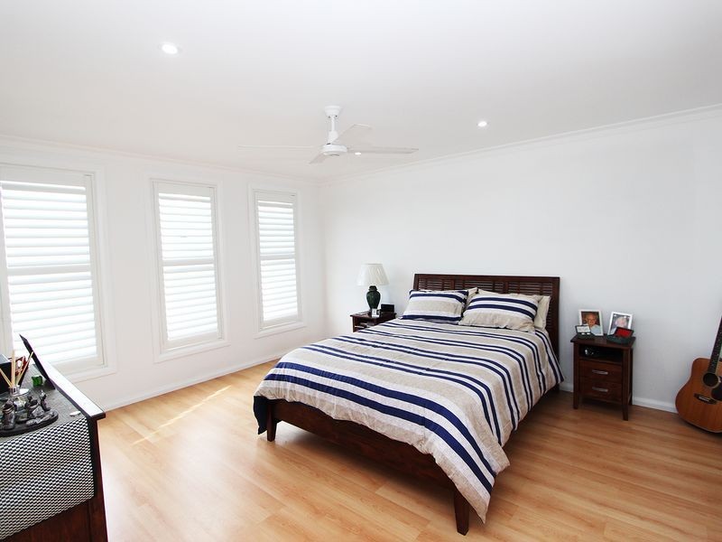 4 Josephine Boulevard, Harrington NSW 2427