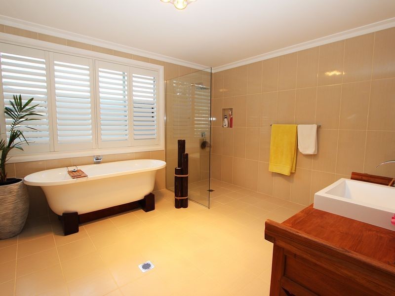 4 Josephine Boulevard, Harrington NSW 2427