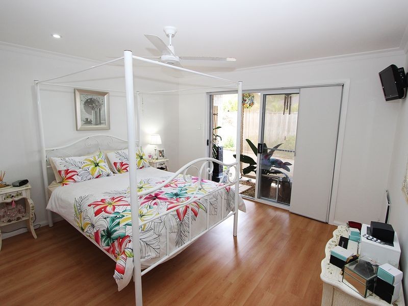 4 Josephine Boulevard, Harrington NSW 2427