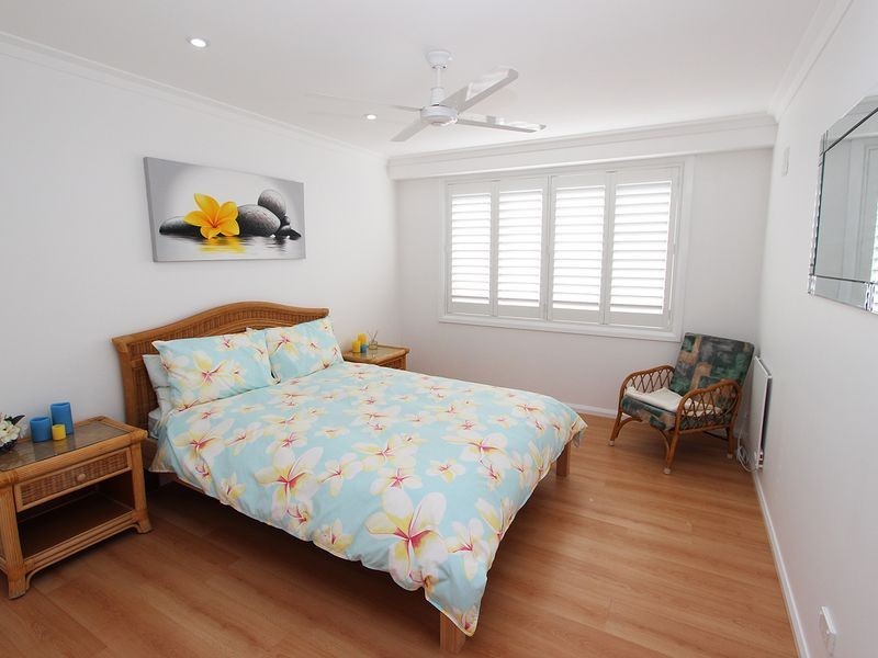 4 Josephine Boulevard, Harrington NSW 2427