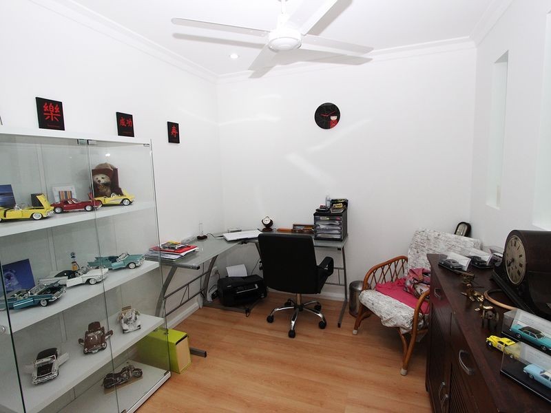 4 Josephine Boulevard, Harrington NSW 2427