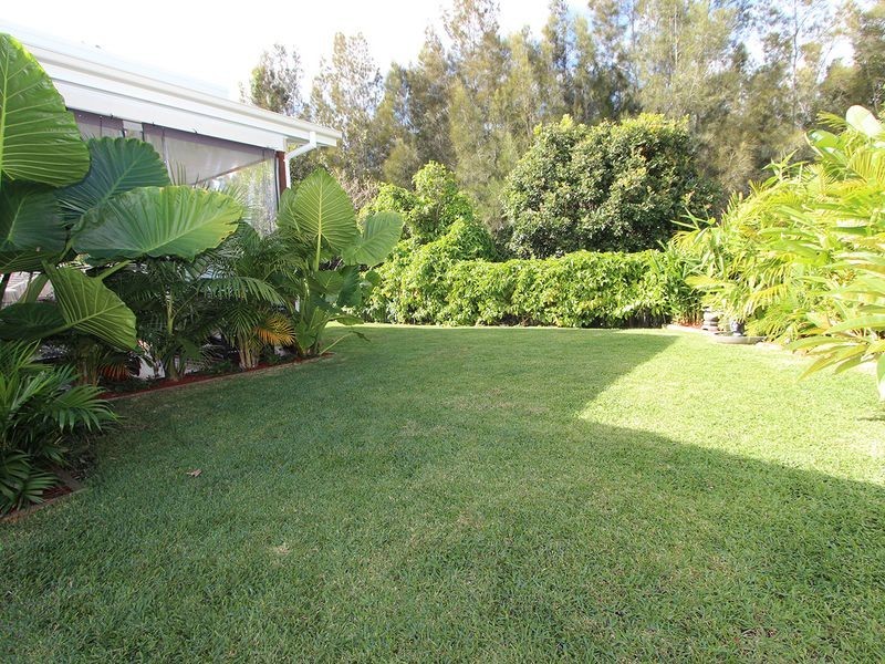 4 Josephine Boulevard, Harrington NSW 2427