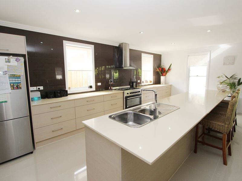 4 Josephine Boulevard, Harrington NSW 2427