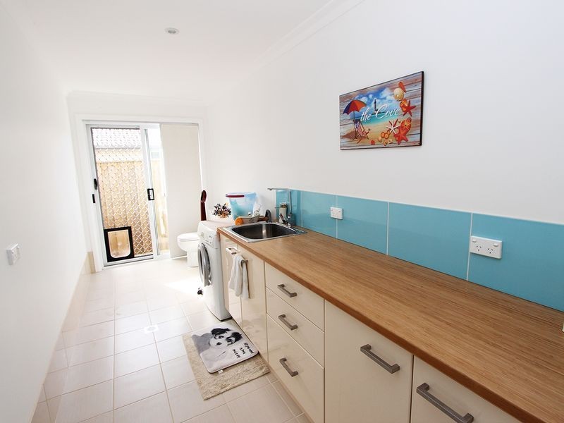 4 Josephine Boulevard, Harrington NSW 2427