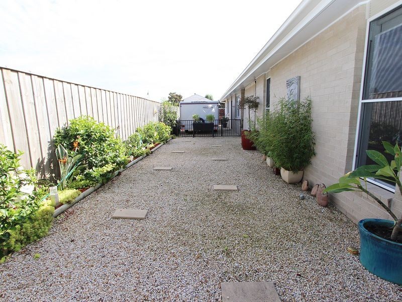 4 Josephine Boulevard, Harrington NSW 2427