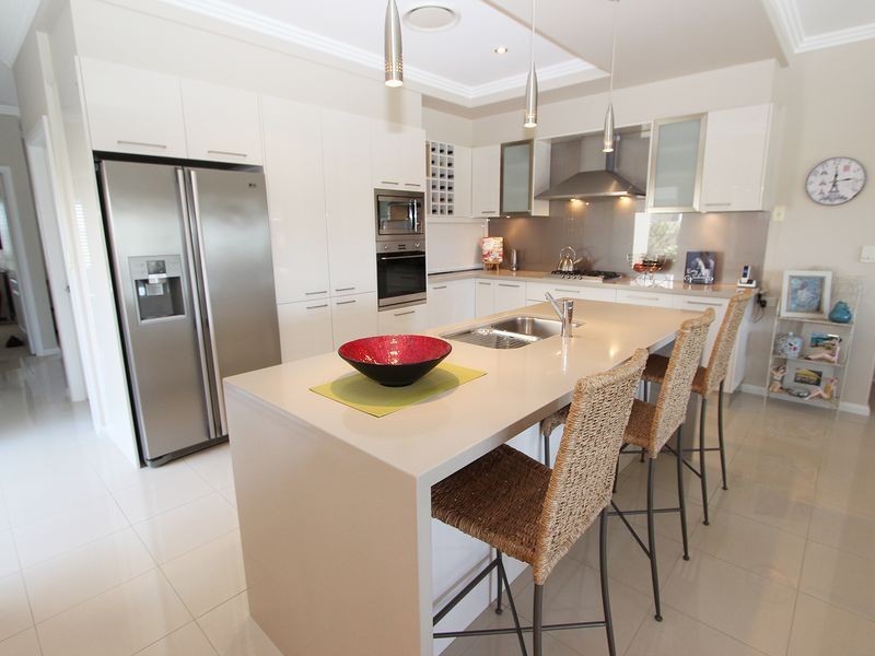 64 Pretoria Parade, Harrington NSW 2427