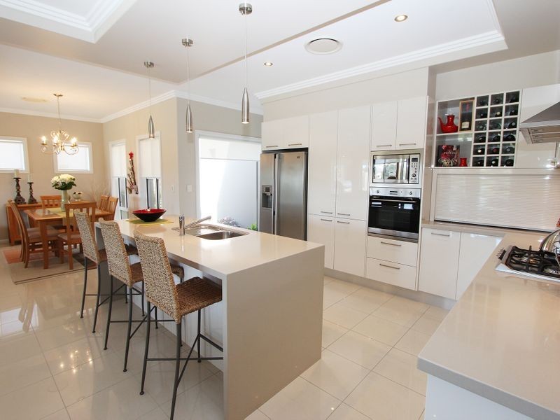 64 Pretoria Parade, Harrington NSW 2427