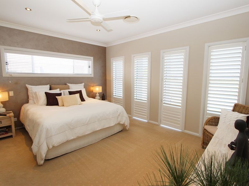 64 Pretoria Parade, Harrington NSW 2427