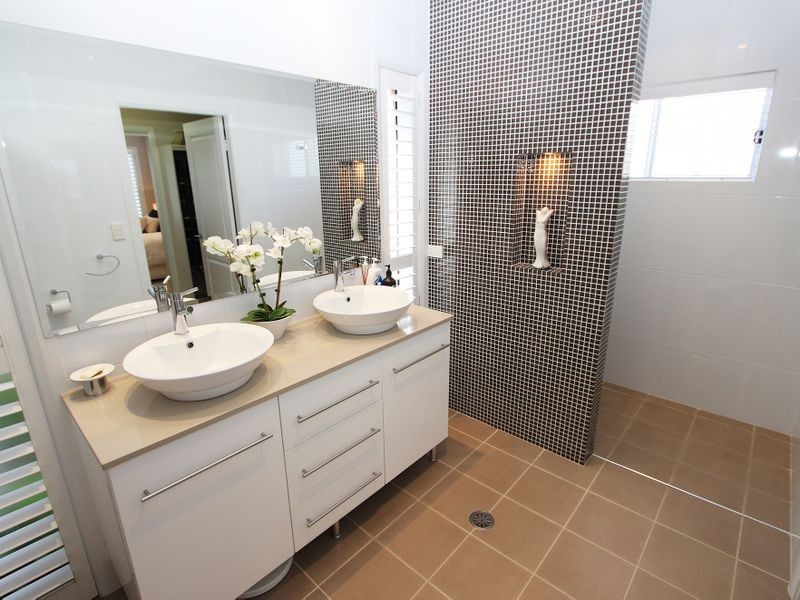 64 Pretoria Parade, Harrington NSW 2427