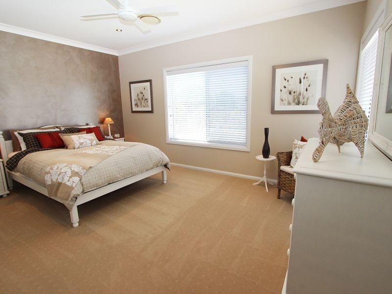 64 Pretoria Parade, Harrington NSW 2427