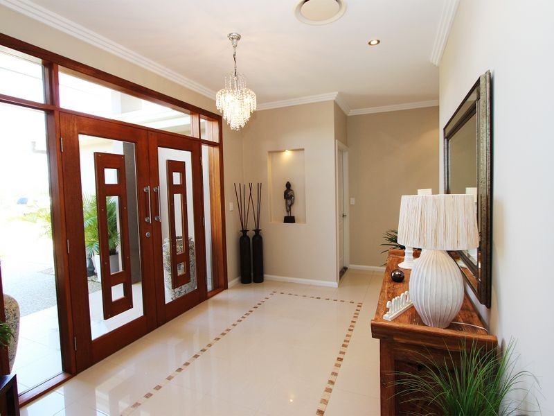 64 Pretoria Parade, Harrington NSW 2427