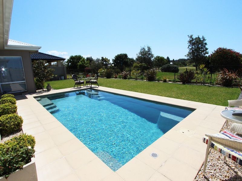 64 Pretoria Parade, Harrington NSW 2427