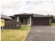 32 Echo Drive, Harrington NSW 2427