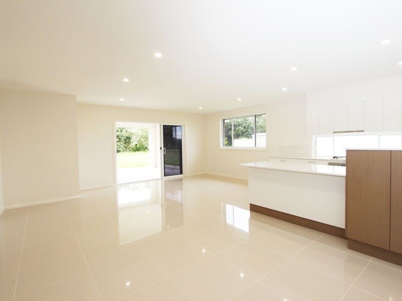 32 Echo Drive, Harrington NSW 2427