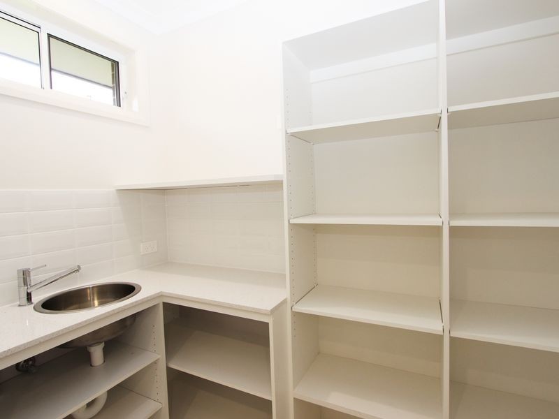 32 Echo Drive, Harrington NSW 2427