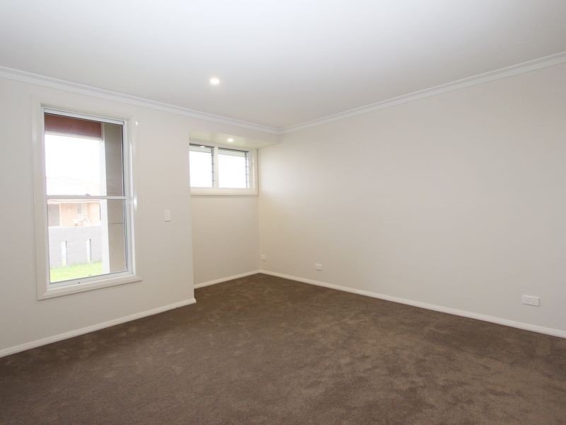 32 Echo Drive, Harrington NSW 2427