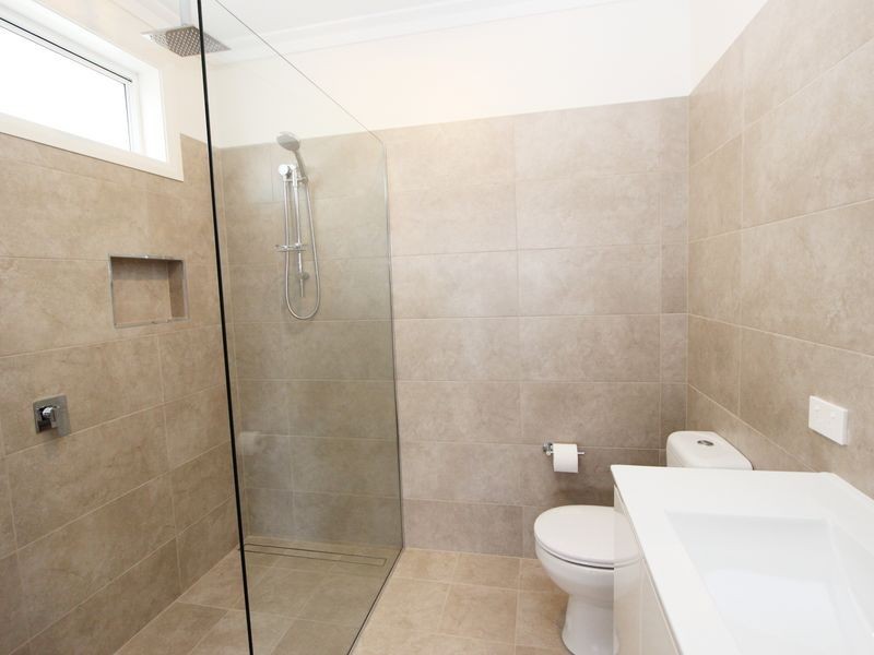 32 Echo Drive, Harrington NSW 2427