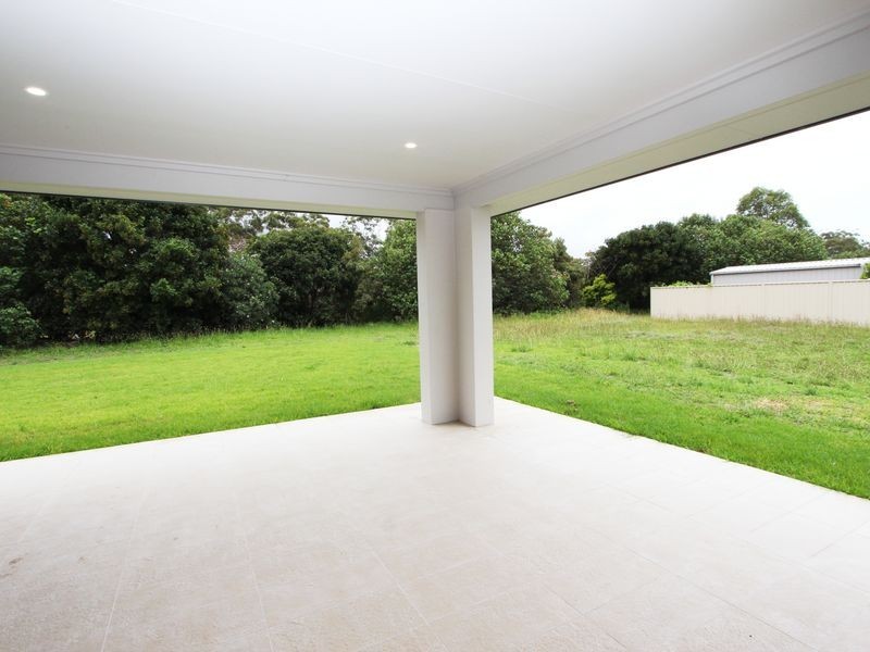 32 Echo Drive, Harrington NSW 2427