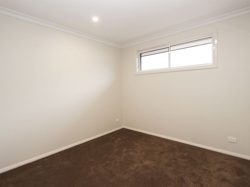 32 Echo Drive, Harrington NSW 2427