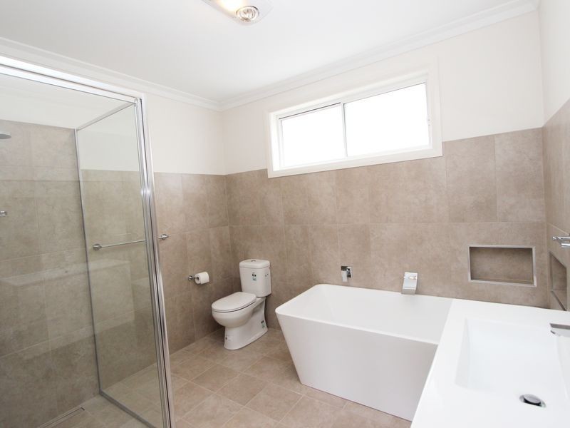 32 Echo Drive, Harrington NSW 2427