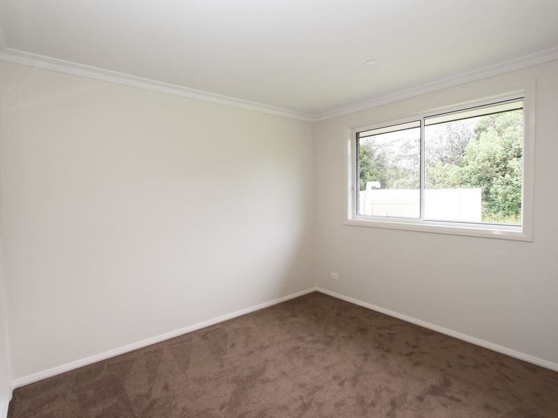 32 Echo Drive, Harrington NSW 2427