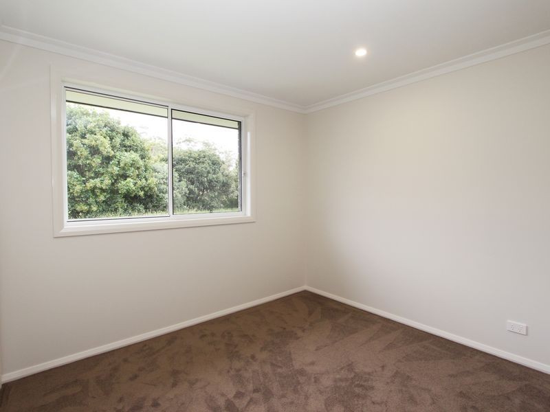 32 Echo Drive, Harrington NSW 2427