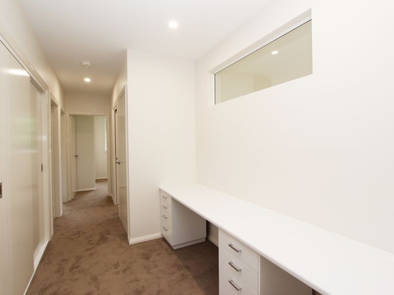 32 Echo Drive, Harrington NSW 2427