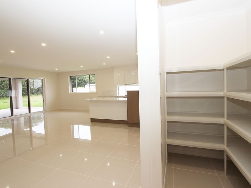 32 Echo Drive, Harrington NSW 2427