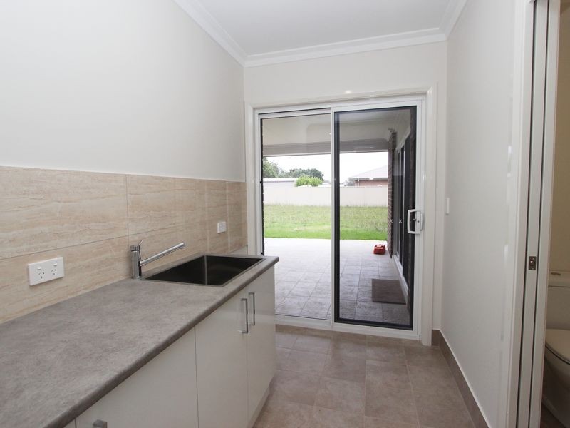 32 Echo Drive, Harrington NSW 2427